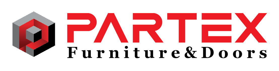 Partex Furniture