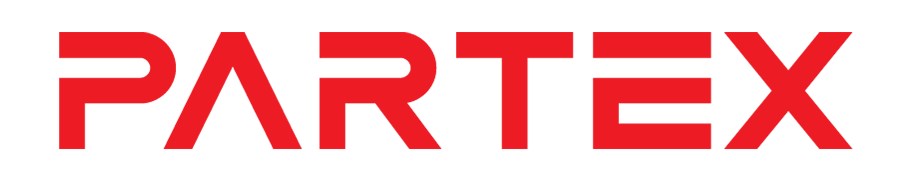 Partex Furniture